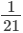 Rs Aggarwal Solutions: Exercise 1H - Rational Numbers | Mathematics (Maths) Class 8