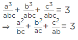 NCERT Exemplar Solutions: Polynomials - 2 | Mathematics for Grade 9