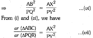 Class 10 Mathematics: CBSE Sample Question Paper (2019-20) - 9 | Mathematics (Maths) Class 10