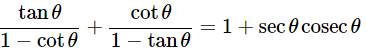 Class 10 Maths Chapter 8 Important Question Answers - Introduction to Trigonometry