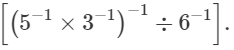 RS Aggarwal Solutions: Exercise 2A - Exponents | Mathematics (Maths) Class 8