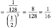 Class 9 Math: Sample Question Paper- 3 (With Solutions)