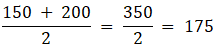 RS Aggarwal Solutions: Mean, Median, Mode of Grouped Data, Cumulative Frequency Graph and Ogive- 2 - Class 10