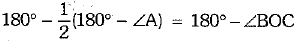 Class 9 Math: Sample Question Paper- 10 (With Solutions)