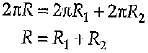Class 10 Mathematics: CBSE Sample Question Paper (2019-20) - 3 | Mathematics (Maths) Class 10