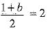 Class 10 Mathematics: CBSE Sample Question Paper (2019-20) - 3 | Mathematics (Maths) Class 10