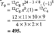 Class 9 Math: Sample Question Paper- 2 (With Solutions)