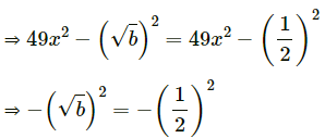 NCERT Exemplar Solutions: Polynomials | Mathematics (Maths) Class 9