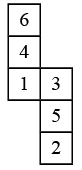Mathematics Olympiad Previous Year Papers - 2 | Mathematical Olympiad Class 8