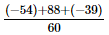 RD Sharma Solutions (Ex 1.3 to 1.8): Rational Numbers | Mathematics (Maths) Class 8
