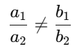 Important Questions: Pair of Linear Equations in Two Variables | Mathematics (Maths) Class 10