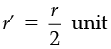 Sample Question Paper- 1 | Mathematics (Maths) Class 8