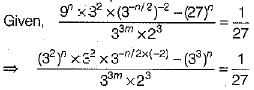 Class 9 Math: Sample Question Paper- 3 (With Solutions)