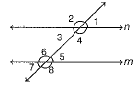 Class 9 Math: Sample Question Paper- 4 (With Solutions)