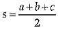 Class 9 Math: Sample Question Paper- 2 (With Solutions)