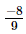 RD Sharma Solutions (Ex 1.3 to 1.8): Rational Numbers | Mathematics (Maths) Class 8