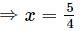 RS Aggarwal Solutions: Polynomials- 2 | Mathematics (Maths) Class 9
