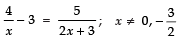 Worksheet Question and Solutions: Quadratic Equations Class 10 Worksheet Maths