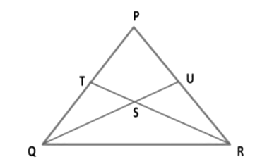 Triangles Class 9 Notes Maths Chapter 6