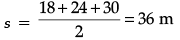 Sample Question Paper (2020-21) - 1 - Class 9