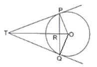 RS Aggarwal Solutions: Circles- 1 - Class 10