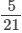 Rs Aggarwal Solutions: Exercise 1G - Rational Numbers | Mathematics (Maths) Class 8
