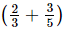 RD Sharma Solutions (Ex 1.3 to 1.8): Rational Numbers | Mathematics (Maths) Class 8