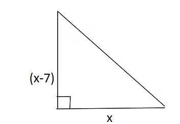 Class 9 Maths Chapter 10 Previous Year Questions - Heron`s Formula
