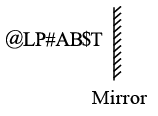 Mathematics Olympiad Previous Year Papers - 2 | Mathematical Olympiad Class 8