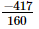 RD Sharma Solutions (Ex 1.3 to 1.8): Rational Numbers | Mathematics (Maths) Class 8