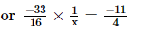 RD Sharma Solutions (Ex 1.3 to 1.8): Rational Numbers | Mathematics (Maths) Class 8