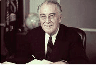 Famous World Leaders | General Knowledge Encyclopedia - Class 8