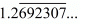 Number System RD Sharma Solutions | Mathematics (Maths) Class 9