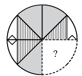 Maths Olympiad Model Test Paper -3 | Mathematics Olympiad for Class 9