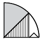 Maths Olympiad Model Test Paper -3 | Mathematics Olympiad for Class 9