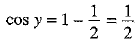 Class 10 Mathematics: CBSE Sample Question Paper (2019-20) - 5 | Mathematics (Maths) Class 10