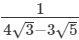 RS Aggarwal Solutions: Number System- 2 | Mathematics (Maths) Class 9
