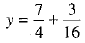 Class 9 Math: Sample Question Paper- 4 (With Solutions)