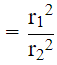 NCERT Exemplar: Surface Areas & Volumes | Mathematics (Maths) Class 10