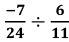 ML Aggarwal: Rational Numbers - 4