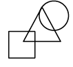 Mathematics Olympiad Previous Year Papers - 3 | Mathematical Olympiad Class 8
