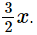 RS Aggarwal Solutions: Polynomials- 2 | Mathematics (Maths) Class 9