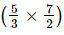 RD Sharma Solutions (Ex 1.3 to 1.8): Rational Numbers | Mathematics (Maths) Class 8