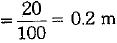 Class 9 Math: Sample Question Paper- 3 (With Solutions)