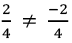 ML Aggarwal: Rational Numbers - 2