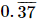Number System RD Sharma Solutions | Mathematics (Maths) Class 9