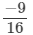 RS Aggarwal Solutions: Exercise 2C - Exponents | Mathematics (Maths) Class 8
