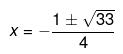 Chapter 4 - Quadratic Equations, RD Sharma Solutions - (Part-2) | RD Sharma Solutions for Class 10 Mathematics