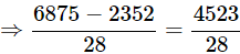Class 10 Maths Chapter 11 Important Question Answers - Areas Related to Circles