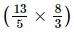 RD Sharma Solutions (Ex 1.3 to 1.8): Rational Numbers | Mathematics (Maths) Class 8